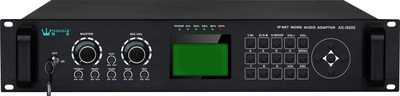 AS-I9505